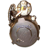 STARTER 24V 11T 11.0KW KOMATSU