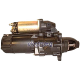 STARTER 24V 11T 11.0KW KOMATSU