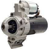 Starter Motor, SCE70M BMW 1 / 3/ 4 SERIES, 12V, 12T, 1.4KW - 0001172407