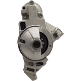 Starter Motor, SCE70M BMW 1 / 3/ 4 SERIES, 12V, 12T, 1.4KW - 0001172407