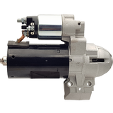 Starter Motor, SCE70M BMW 1 / 3/ 4 SERIES, 12V, 12T, 1.4KW - 0001172407