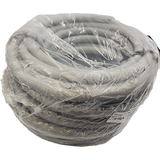 Cable battery 35mm² grey medium duty (10m coil) - 1100WLD35