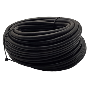 CABLE 7 CORE 1,6mm² HEAVY DUTY (30m) - 11HD7CORE