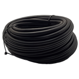 CABLE 7 CORE 1,6mm² HEAVY DUTY (30m) - 11HD7CORE