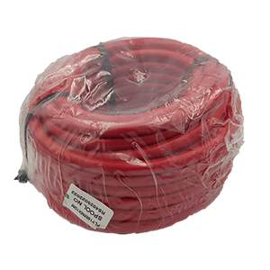 CABLE BAT 16mm² RED L DUTYD L DUTY (10m coil) - 11RDBAT16