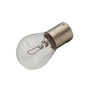 GLOBE 12V BAY SCSF 32CP OSRAM - 201801073