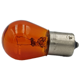 12V SCSF AMBER INDICATOR GLOBEDICATOR GLOBE - 201801074B