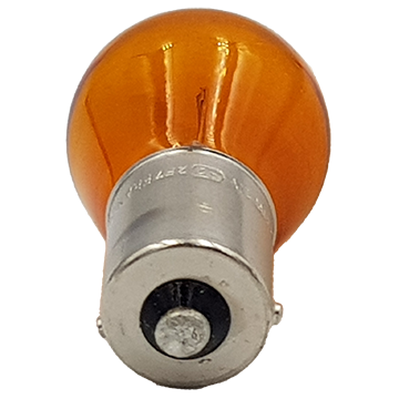 GLOBE 12V BAY SCSF AMBER NATIO - 201801074 – Great Brands Direct