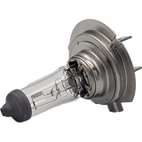 HALOGEN GLOBE H7 - 2018055H7