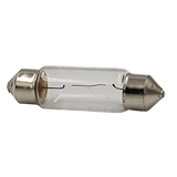 GLOBE 24V FESTOON 5W 36 X 105W 36 X 10 - 211800275