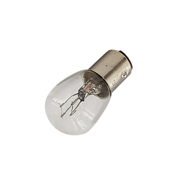 12V Lampe Basis Lampe Buchse G4 Licht Halfter Stec – Grandado