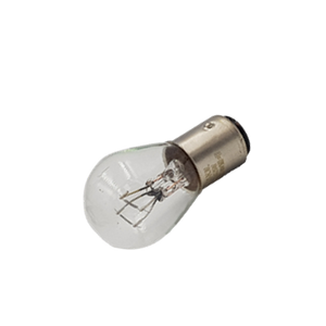 GLOBE 24V DCDF 18/5 OFF. OSRAM - 211800334