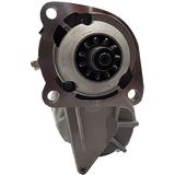 Starter motor, Komatsu, 24 volt, 11 teeth, 5.5 kilowatts - 228000-5004
