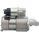 Starter motor, Opel Corse 1.0 1.4 1.6 / Utility, 12V, 9T  - 24579009