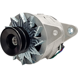 Alternator, Toyota 12V 70A  - 27060-E0611