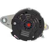 Alternator, Toyota 12V 70A  - 27060-E0611