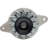 Alternator, Toyota 12V 70A  - 27060-E0611