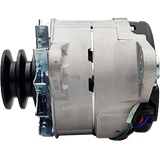 Alternator, Toyota 12V 70A  - 27060-E0611