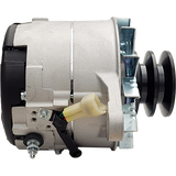 Alternator, Toyota 12V 70A  - 27060-E0611