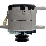 Alternator, Toyota 12V 70A  - 27060-E0611