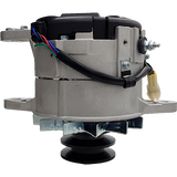 Alternator, Toyota 12V 70A  - 27060-E0611