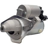 Starter Motor, Toyota Auris VVTI/Yaris 1.3L, 12V, 9T, 1.2KW - 28100-0Y090