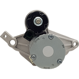 Starter Motor, Toyota Auris VVTI/Yaris 1.3L, 12V, 9T, 1.2KW - 28100-0Y090