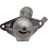 Starter Motor, Toyota Auris VVTI/Yaris 1.3L, 12V, 9T, 1.2KW - 28100-0Y090