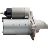 Starter Motor, Toyota Auris VVTI/Yaris 1.3L, 12V, 9T, 1.2KW - 28100-0Y090