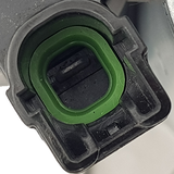 Starter Motor, Toyota Auris VVTI/Yaris 1.3L, 12V, 9T, 1.2KW - 28100-0Y090