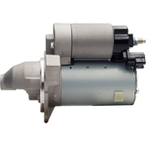 Starter Motor, Toyota Auris VVTI/Yaris 1.3L, 12V, 9T, 1.2KW - 28100-0Y090