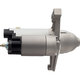 Starter Motor, Toyota Auris VVTI/Yaris 1.3L, 12V, 9T, 1.2KW - 28100-0Y090