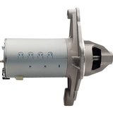 Starter Motor, Toyota Auris VVTI/Yaris 1.3L, 12V, 9T, 1.2KW - 28100-0Y090