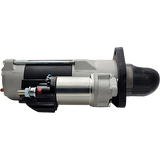 Starter motor, John Deere wheel loader  JD, 24V, 13T, 8.0KW - 2873K414