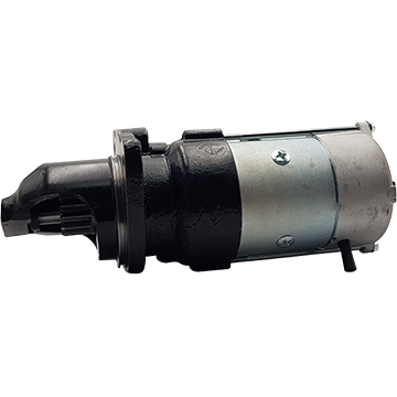 rima　1224 DIESEL TECHNIC | 2.61229 Stabilizer stay, with bracket