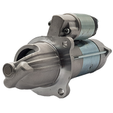 Starter 24Volt 10Teeth 4,5KW Cummins - 5319202