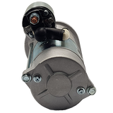 Starter 24Volt 10Teeth 4,5KW Cummins - 5319202