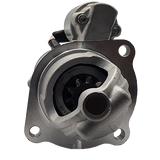 Starter 24Volt 10Teeth 4,5KW Cummins - 5319202