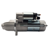 Starter 24Volt 10Teeth 4,5KW Cummins - 5319202