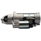 Starter 24Volt 10Teeth 4,5KW Cummins - 5319202