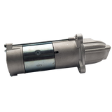 Starter 24Volt 10Teeth 4,5KW Cummins - 5319202