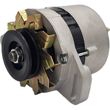 Alternator, 12V, 55A - 9515461