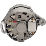Alternator, 12V, 55A - 9515461
