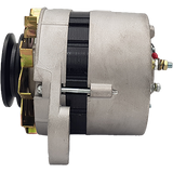 Alternator, 12V, 55A - 9515461