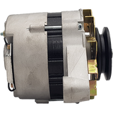 Alternator, 12V, 55A - 9515461