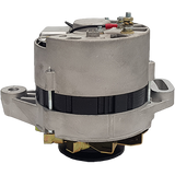Alternator, 12V, 55A - 9515461