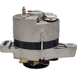 Alternator, 12V, 55A - 9515461