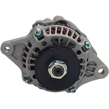 Alternator, Nissan Forklift / TCM, 12 volt, 50 amp - A7TA3371