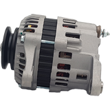 Alternator, Nissan Forklift / TCM, 12 volt, 50 amp - A7TA3371