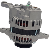 Alternator, Nissan Forklift / TCM, 12 volt, 50 amp - A7TA3371